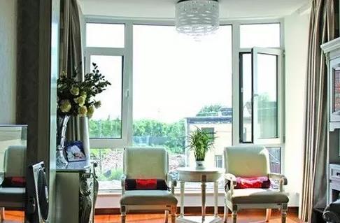 泰安甲醛检测公司告诉你新房装修如何去甲醛！