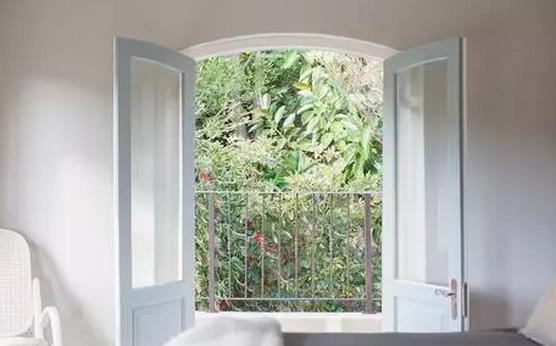 泰安除甲醛：甲醛治理“通风”是万能的吗？