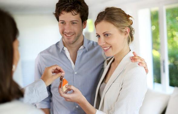 泰安甲醛治理公司:21天轻松除甲醛住新家