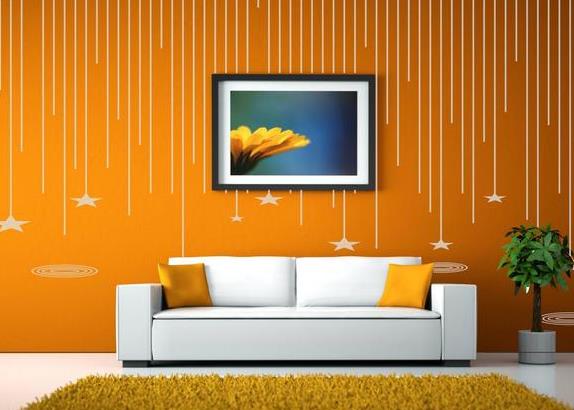 泰安人注意了，新房入住有这3种现象，可能是你家甲醛超标的征兆！