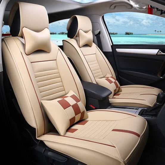 泰安甲醛治理：车内除甲醛的有效方法