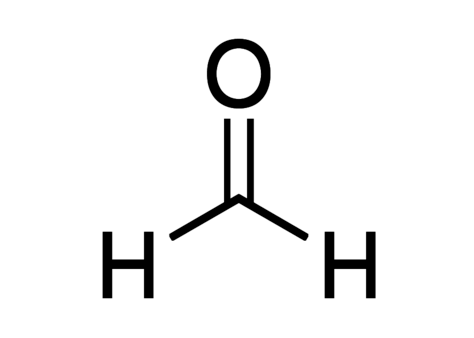 找专业除甲醛公司除甲醛到底有没有用？