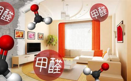 除甲醛别光指望开窗通风，这种方法最有效