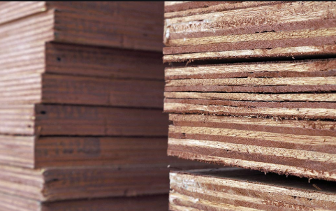 泰安除甲醛：减少家中甲醛挥发的7种方法