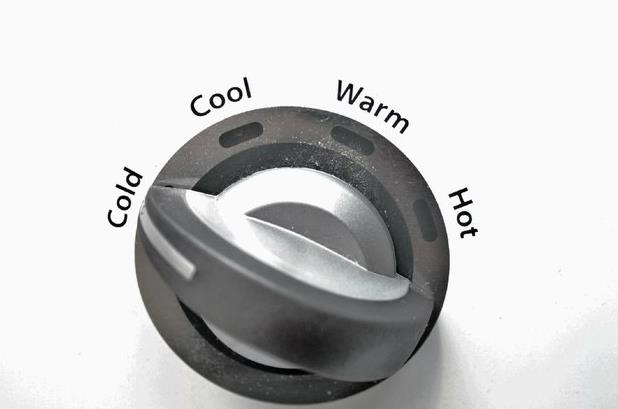 如何去除我们衣物中的甲醛