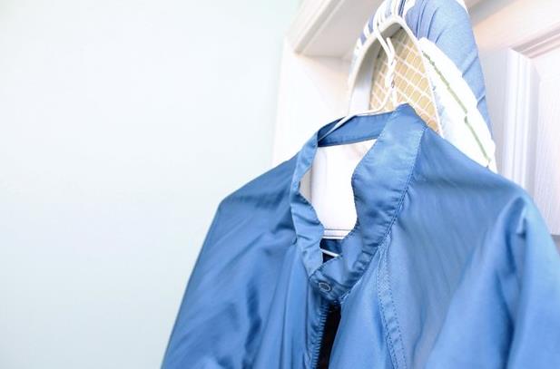 如何去除我们衣物中的甲醛