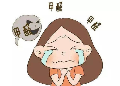 泰安除甲醛公司告诉你为什么甲醛会致癌？