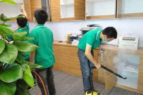 泰安除甲醛小编提醒你，除甲醛，要远离几个误区。