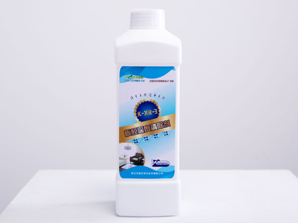 K-XR-3&nbsp;板醛深度清除剂