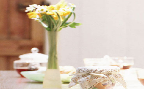 泰安除甲醛：除甲醛工作时，需注意的几个建材